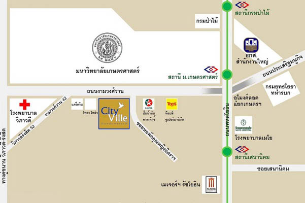 map.jpg