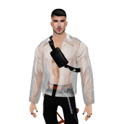 hi-Res-No-Bg51