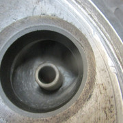 IMG-0652