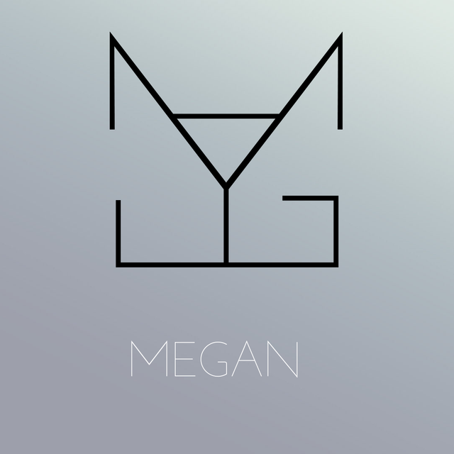 MEGAN