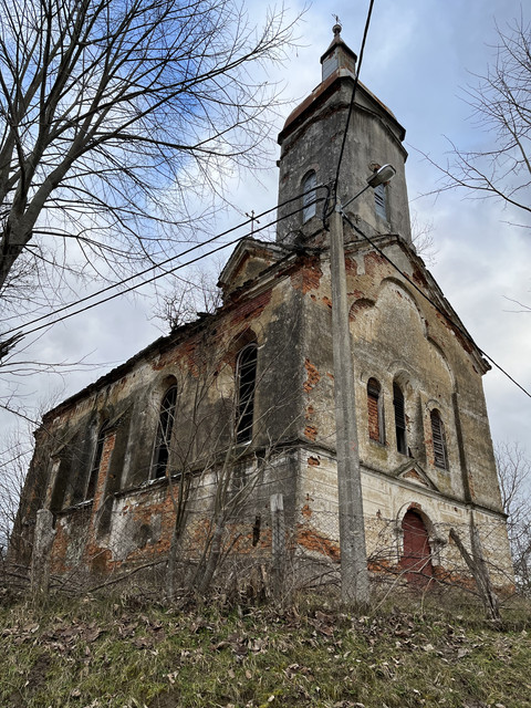 IMG-0966