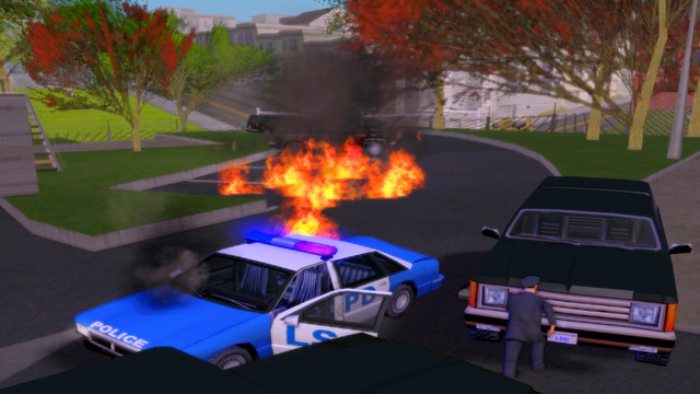 gallery328.jpg