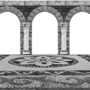 arches 790331 960 720
