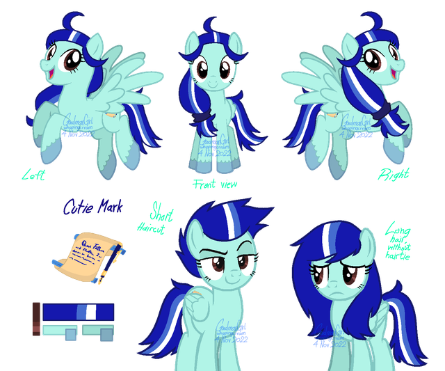 Pristine-Azure-ref-version-2-20221111153026.png