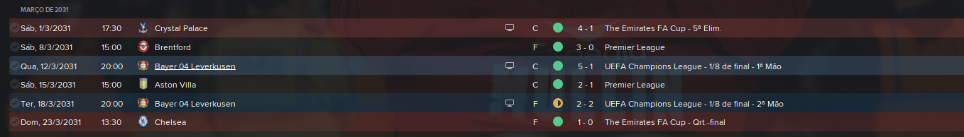 fvdfv.png