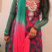 Puja-018
