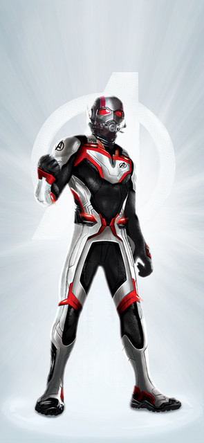 Avengers-6