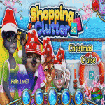 shopclutter20150