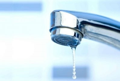Plumber-In-Pickering