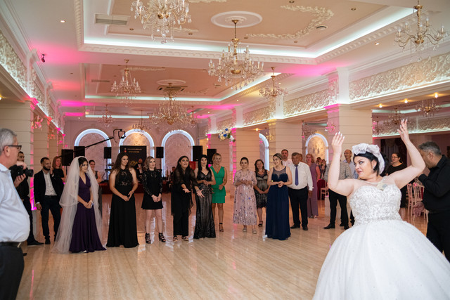 MRM-Events-931