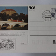 IMG-5046
