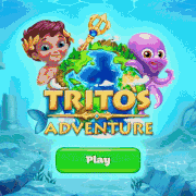 Tritosadventure1