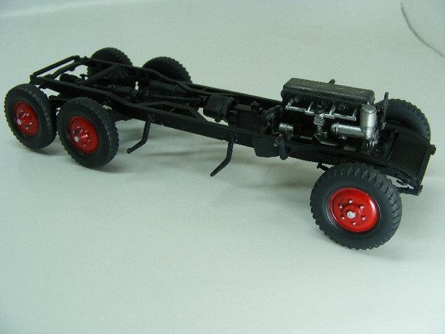 DSCF0620.jpg