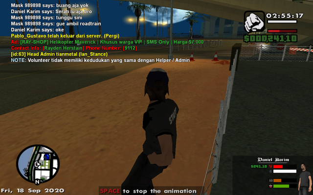 Screenshot-1341.png