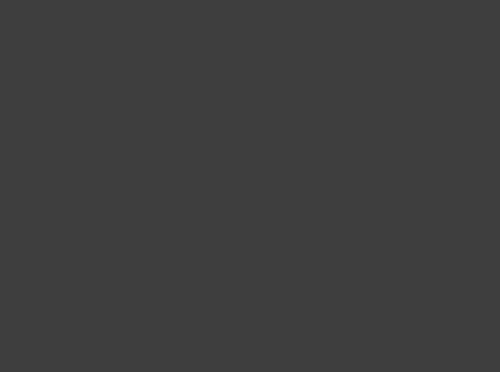 fc2e15eaf.gif