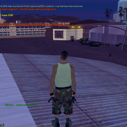sniper85