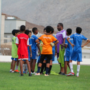 IMG-0522