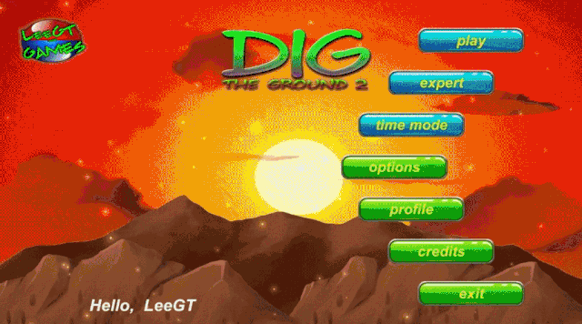 diground2scr