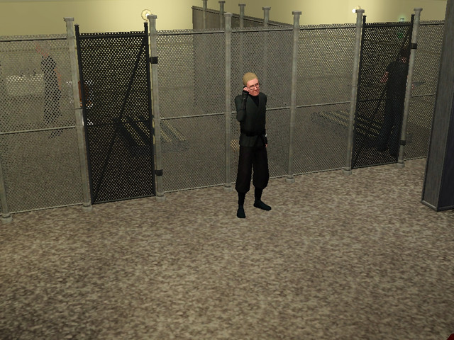 Screenshot-258