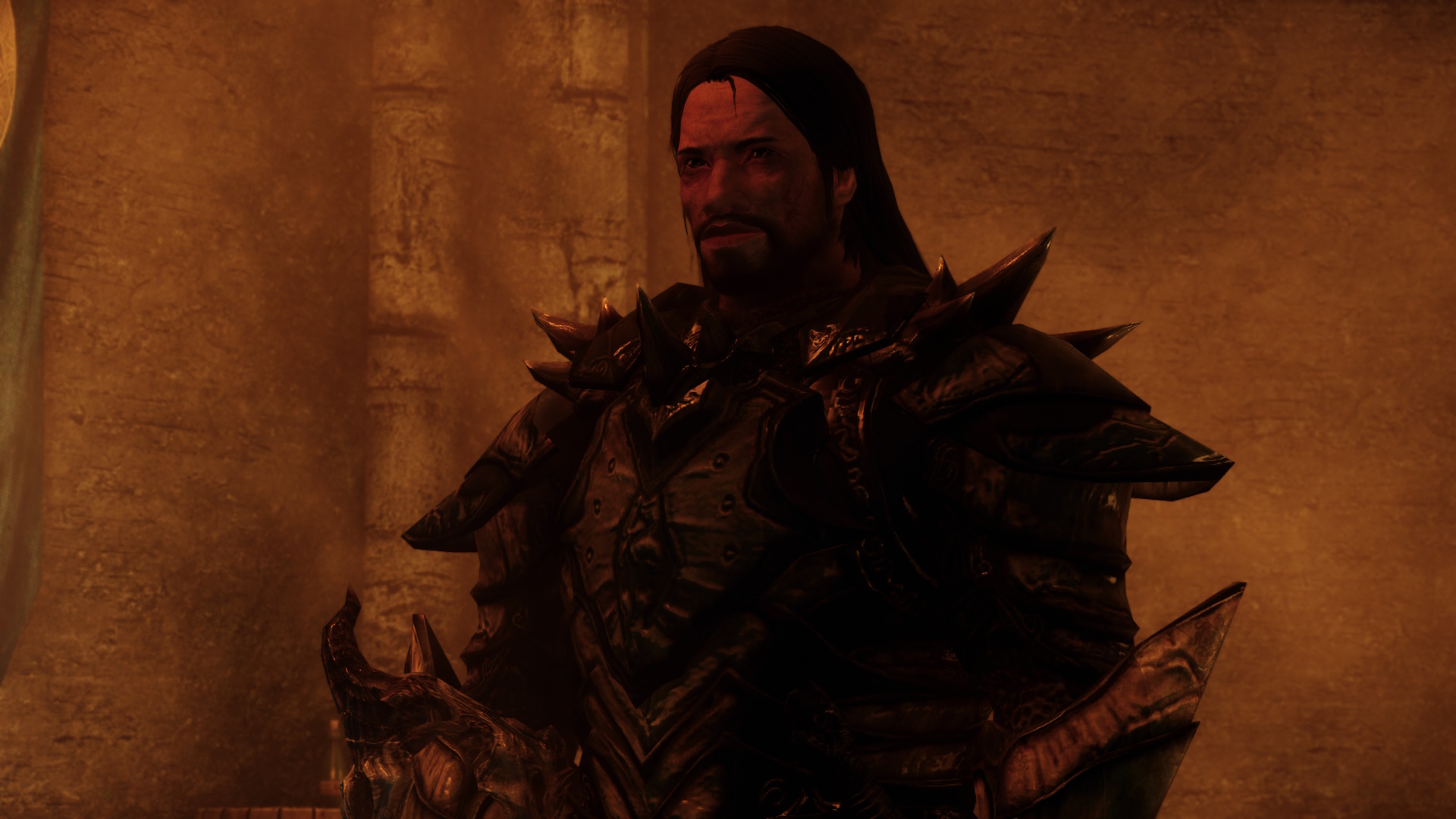 Screen-Shot4127.jpg