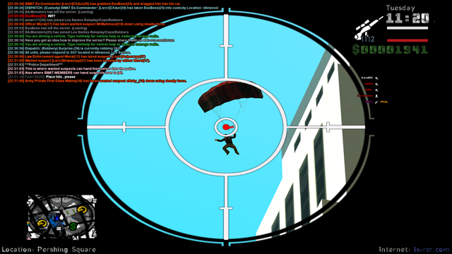 39.png