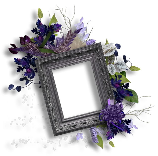 cluster-frame-215