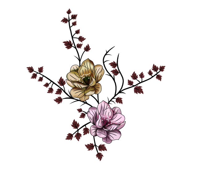 Gh.png