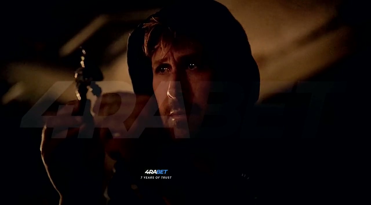 Project Hail Mary Screenshot
