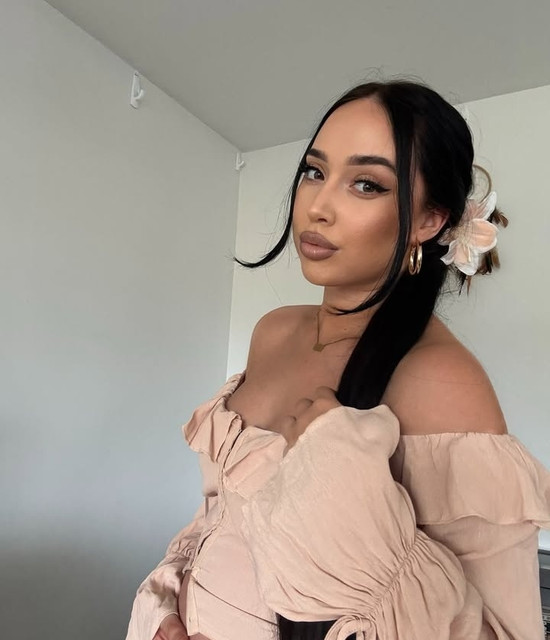 Screenshot-20251001-184804-com-instagram-android-edit-382008825828689