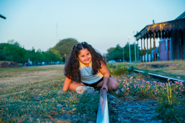 DSC3395.jpg