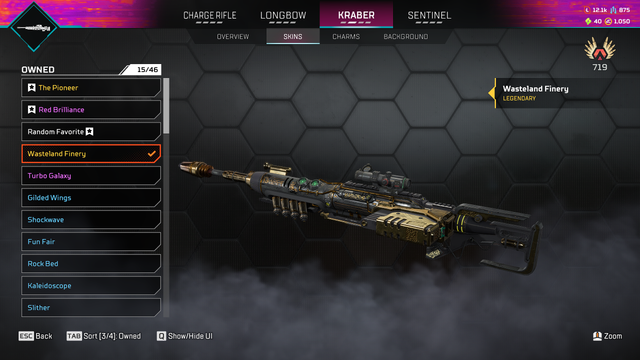 Screenshot (4103).png