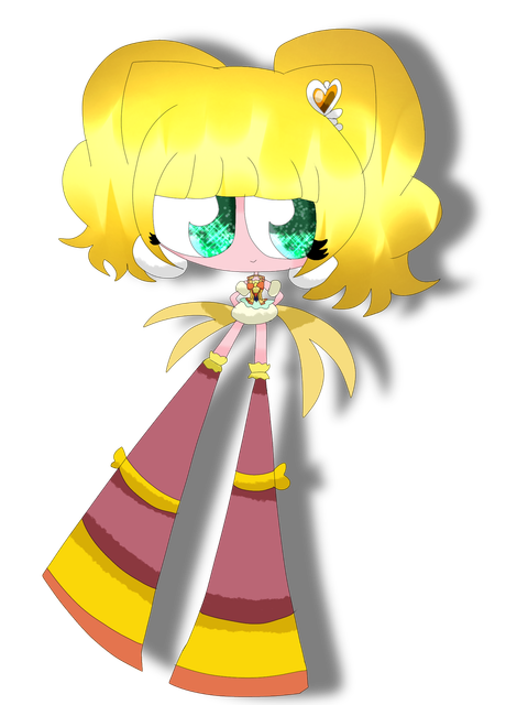 Cure Sparkle.png