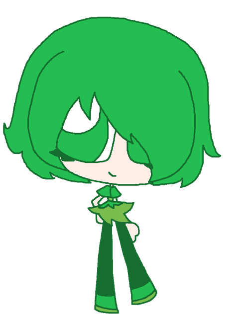 VINEEI.png