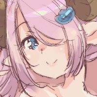 i1.png