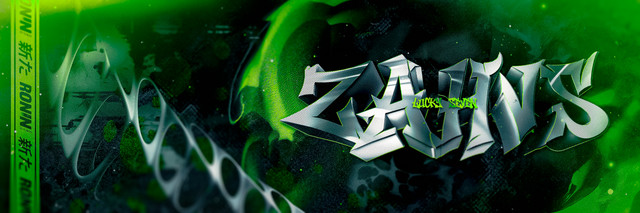 zavhsgreen