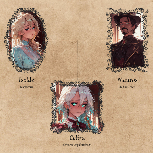 Celira-1.png