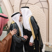 khattab 490