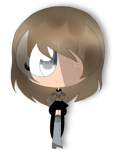 Rodger.png