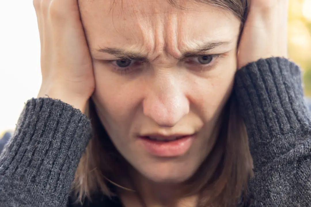 The Alert Problem: A Never-Ending Cycle