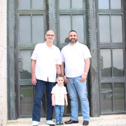IMG-5362