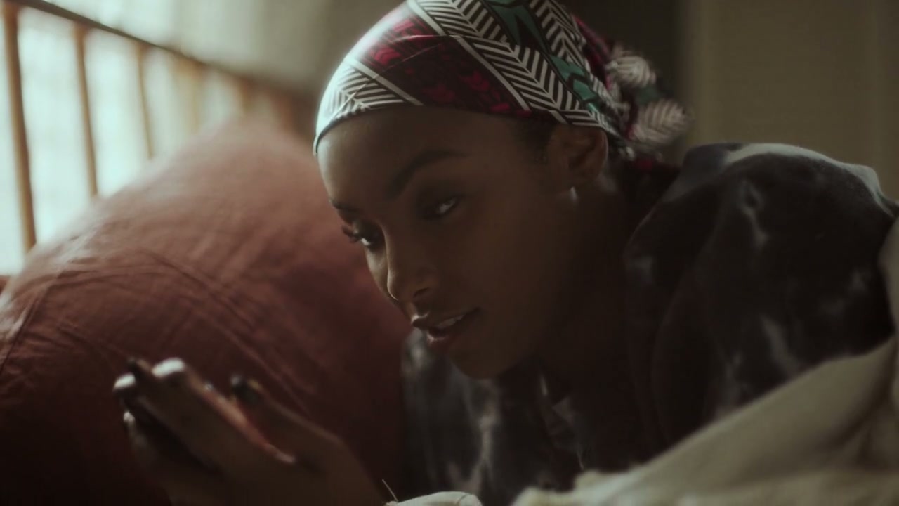 Rap Sh!t Screenshot