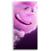 31000756-Elementos-Ana