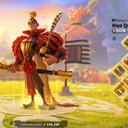 Screenshot 125