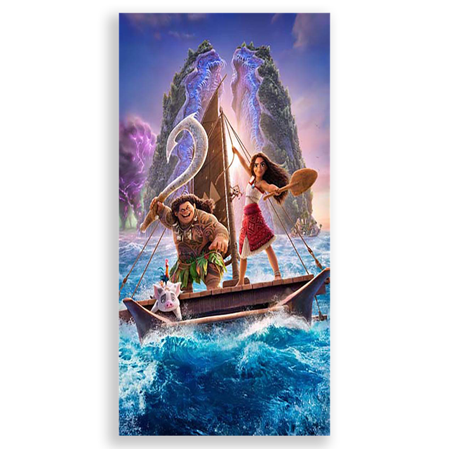 31001218-Moana