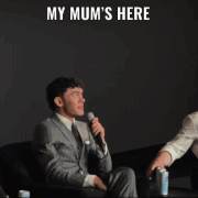 IMG 2153.gif