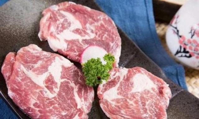 Giá heo hơi hôm nay 12 8 Giá ổn định ở mức cao doanh nghiệp trúng đậm chuyên gia nhận định về nguồn cung