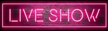 live show2.jpg