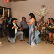 IMG 0407