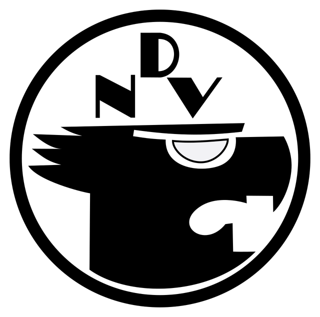 DNVP logo (basic) svg.png