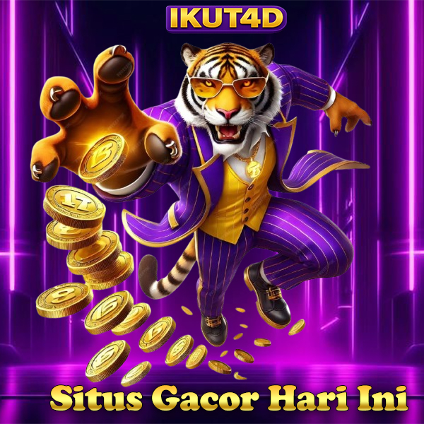 IKUT4D ^^ Tempat Bermain Judi Slot Olympus Super Scatter Pasti Maxwin - WooCommerce eCommerce